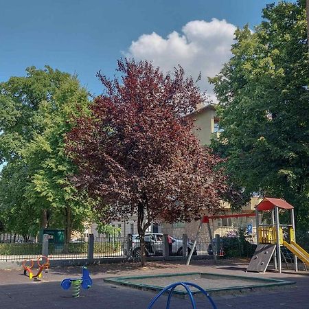 Apartman Rejna Szarajevó Kültér fotó