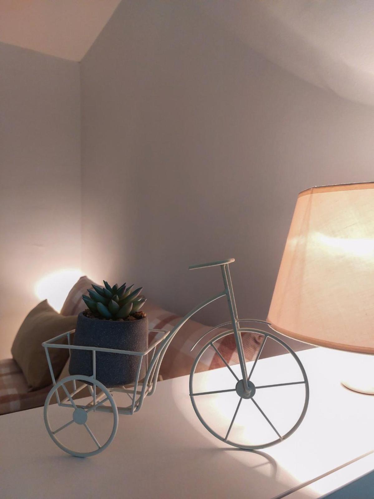 Apartman Rejna Szarajevó Kültér fotó