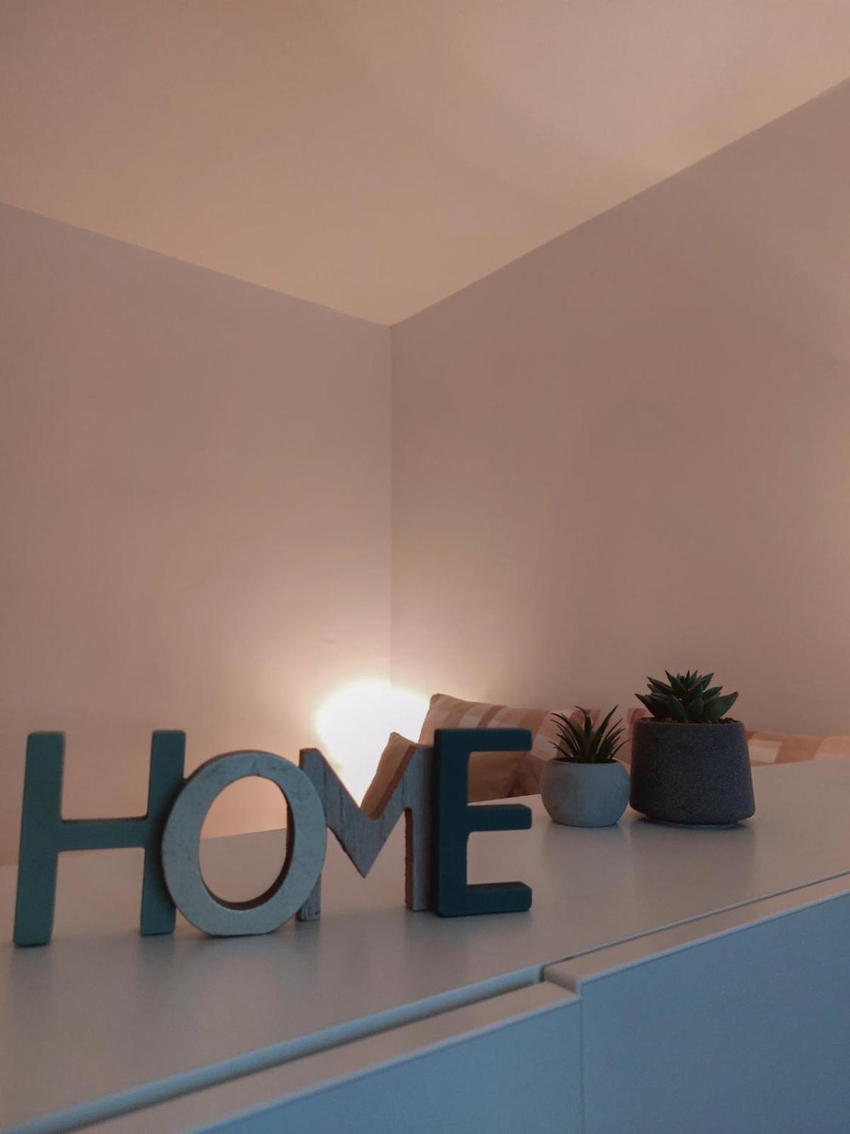 Apartman Rejna Szarajevó Kültér fotó